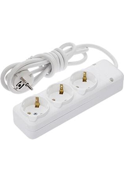 İRHANLAR 3 Lü Priz Görünümlü Ortam Ses Dineleme Cihazı Sim Kartlı Bebek Hasta...