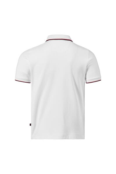 Musto Корсика Поло