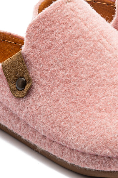 Twigy Γυναικείες παντόφλες σπιτιών Teina - Yavruağzı 36/40