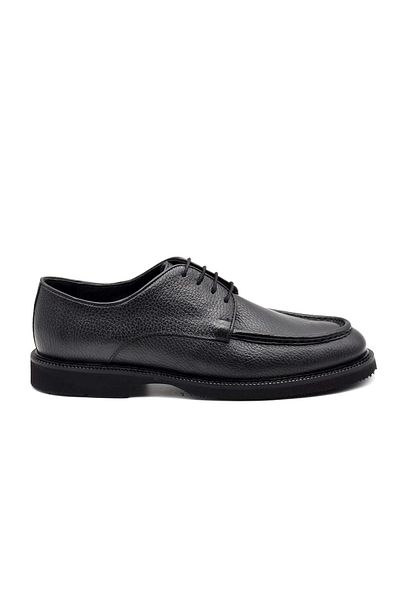 ERDEMLER PC-1615 Ανδρικά παπούτσια casual