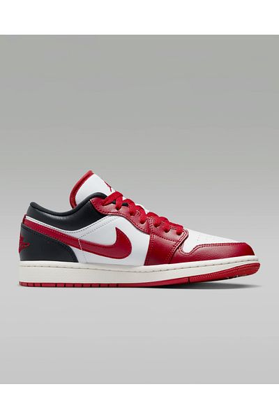 Nike Air Jordan 1 Low Reverse
