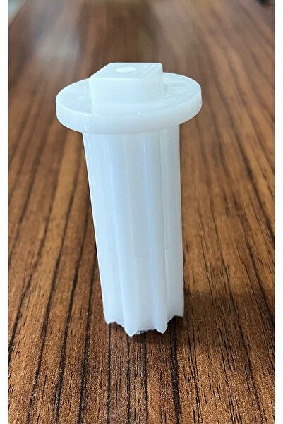 Arnica Promeat - Relaxed Cutting Purple