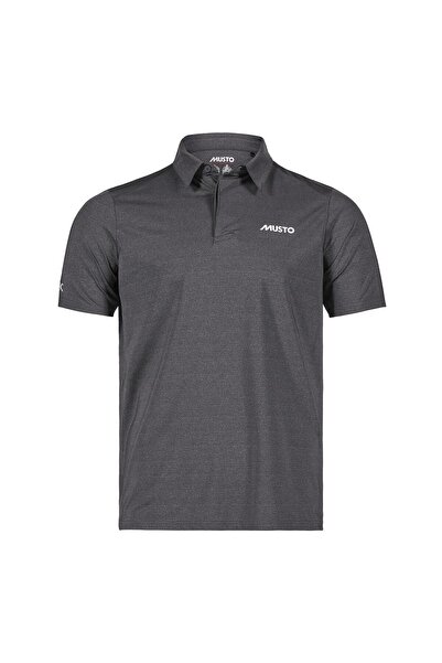 Musto LPX SUNBLOCK DYNAMIC POLO