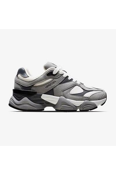 Lescon Ghost Easystep Sneakers