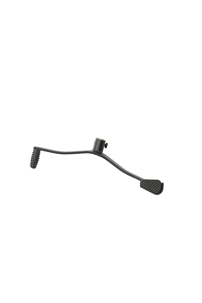 Mondial SFC VİTES PEDALI