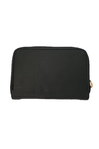 Armine C-11 Wallet