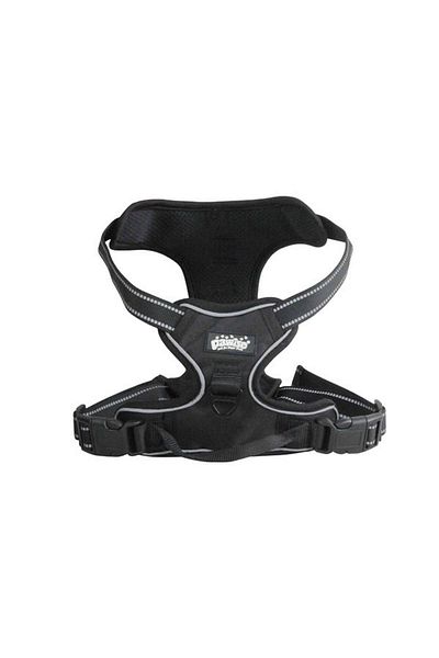 Pawise Dog Collar M394117 - Easy Walking