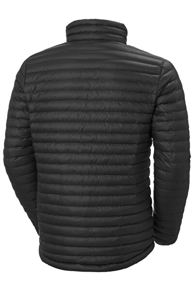 Helly Hansen ΜΟΝΤΕΛΟ ΣΤΕΡΕΩΤΗΣ ΜΟΝΩΤΗΣ ΣΕΡΔΑΛ