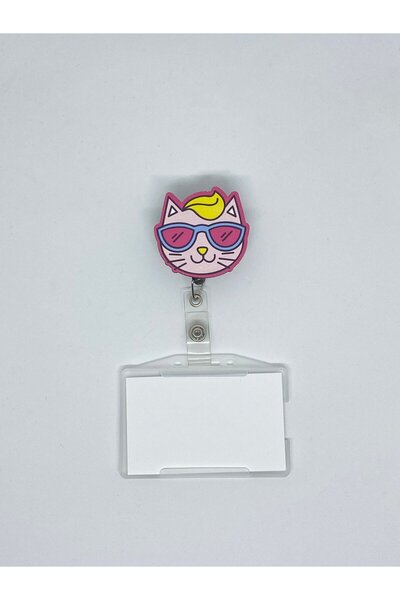 Sağlıkçı Shopping Suport pentru carduri Yoyo cu tematică Cat 3 Suport pentru ...