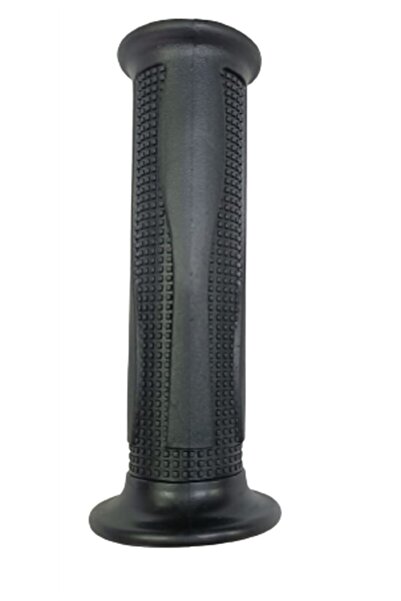 Mondial DRİFT L SOL ELCİK ORJİNAL