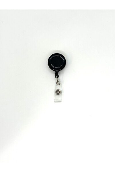 Sağlıkçı Shopping 1 dispozitiv de suspendare a cardului de identificare Yoyo ...