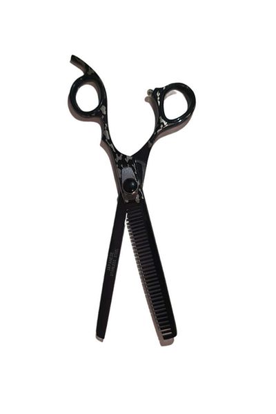 SGROOM Poodle Scissors 7" (Intermediate) Hnzrn
