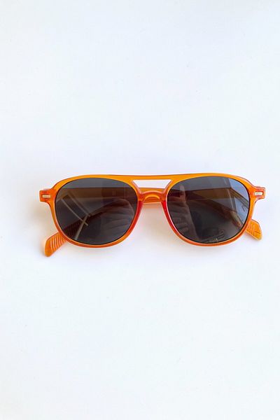 DSN Mikula Unisex Sunglasses