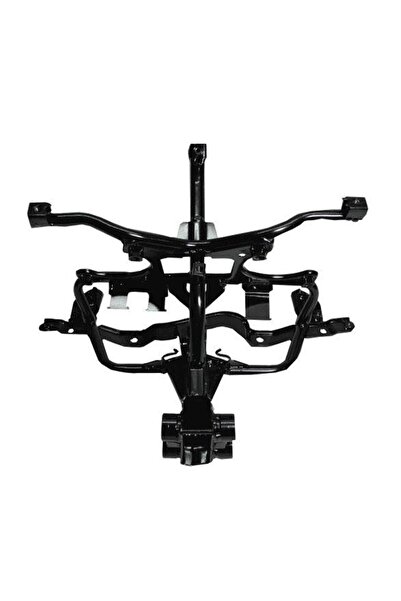 Bajaj PULSAR RS200 FAR BAĞLANTI DEMİRİ