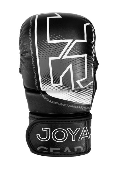 Joya Mma Muay Thai Knock Sparring Glove