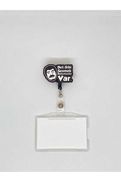 Sağlıkçı Shopping Müslüm Baba - Αγαπάω σαν τρελός έχουμε στην ψυχή μας θεματι...