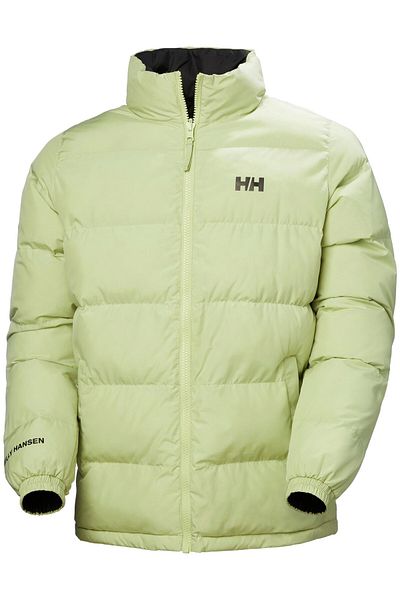 Helly Hansen Yu 23 Reversible Pufferjacke