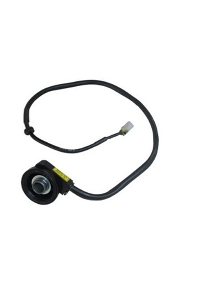 Bajaj PULSAR NS200 KM TELİ VE TAHRİK MEKANİZMASI ORJİNAL