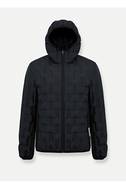 Colmar Eternıty Kaz Tüyü Erkek Kayak Montu