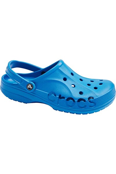 Crocs Terlik