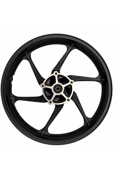 Mondial DRİFT L ÖN JANT ÇELİK (2.15X17)