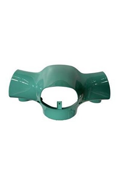 Mondial TURİSMO 50 İ KİLOMETRE TABLASI ALT (TURKUAZ) ORJİNAL