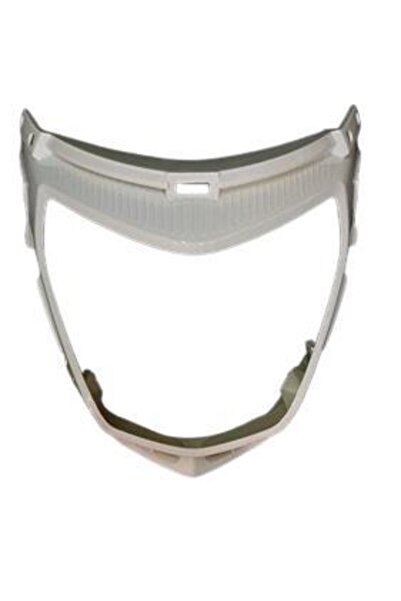 Mondial SÜPERBOY 125 İ FAR MUHAFAZASI BEYAZ ORJİNAL