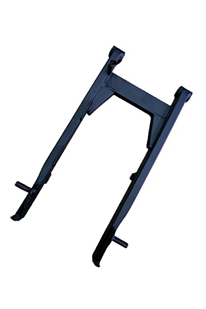 Mondial SFC 100 ARKA SALINCAK BEŞİK KOMPLE