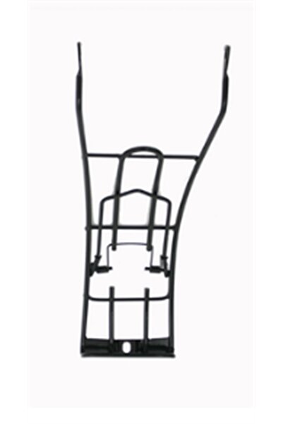 Mondial SFC ORTA SEPETLİK DEMİRİ