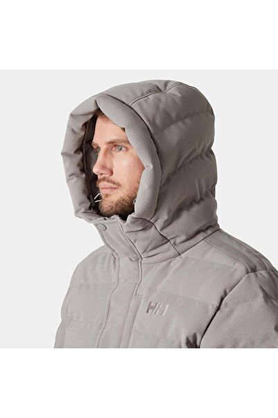 Helly Hansen ALBY PUFFY MONT