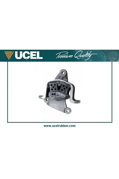 Üçel قابس ناقل الحركة - يسار 61310 T5 2.0 2.5 TDI T6 2.0 TDI 6VITES 7H 0399151 ح 7H 0399151 ل 7E 039915   SOT