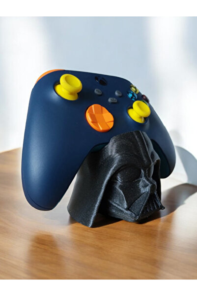 3DAKSESUAR Dorth Voder Kol Tutucu, Joystick kumanda standı, Xbox / Ps4 / Ps5 ...