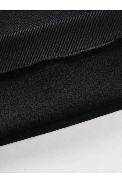 SEDA IŞIKLAR UNISEX ΓΥΝΑΙΚΕΙΟ ΑΝΔΡΙΚΟ ΦΟΥΤΕΡΦΟΥΤΕΡ ΜΕ ΣΤΑΜΠΑ