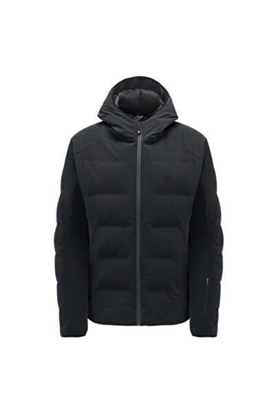 Dainese SKI DOWN JACKET