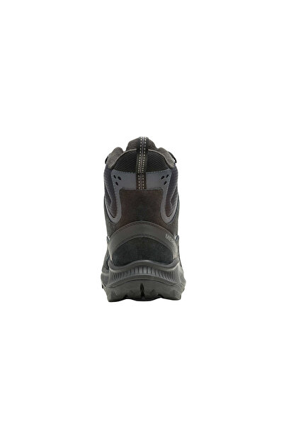 Merrell Speed Eco Mid Wp Erkek Siyah Bot ERKEK BOT J037537