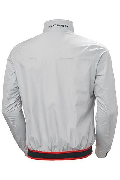 Helly Hansen Salt Windbreaker Windbreaker Coat