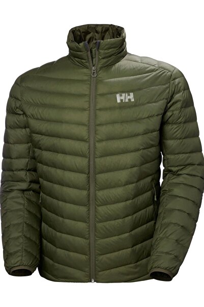 Helly Hansen VERGLAS DOWN INSULATOR MONT