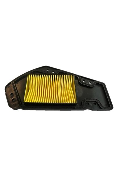 Genel Markalar CAPPUCİNO 50 HAVA FİLTRE ELEMANI FALCON MOCCO RKS BİTTER