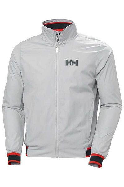 Helly Hansen Salt Windbreaker Windbreaker Coat