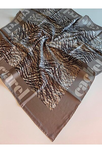 Cacharel TİVİL İPEK 2025 ЗИМОВИЙ СЕЗОН 8628313-931