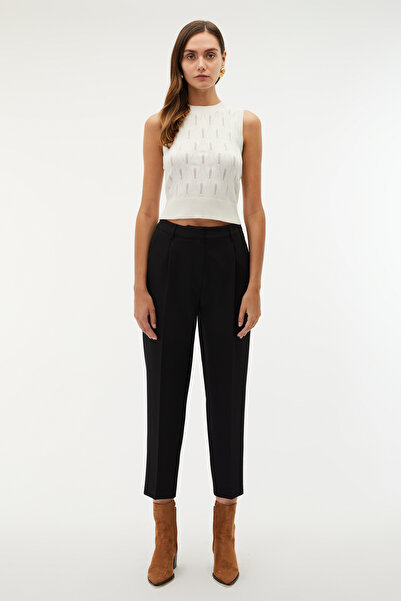 Mudo حذاء بدون أكمام مع طوق ركوب الدراجات