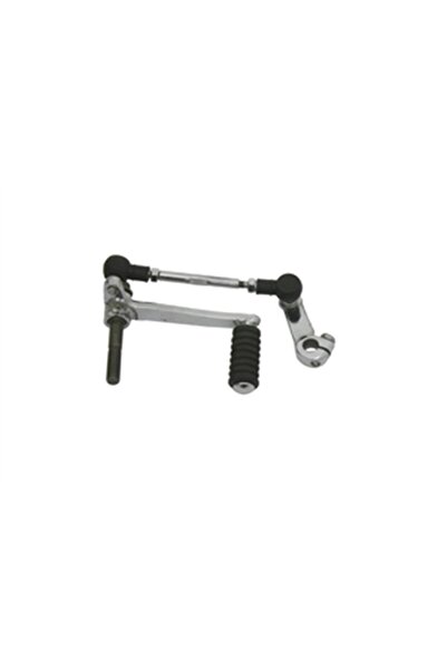 Mondial MH125 DRİFT VİTES PEDALI KOMPLE