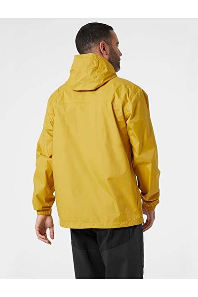 Helly Hansen HH LOKE JACKET