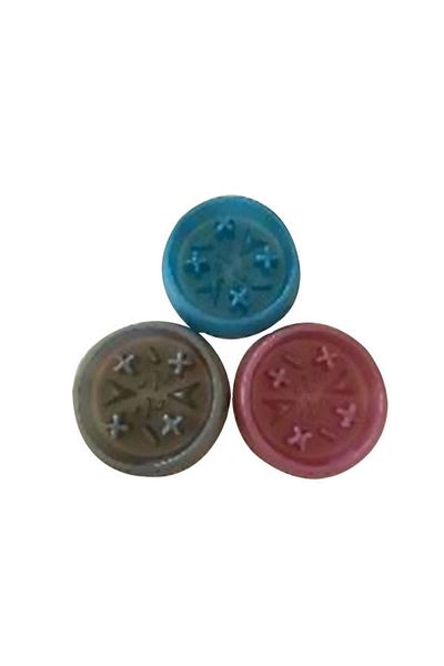 Pawise Slow Eat Food Container m Dsdrn