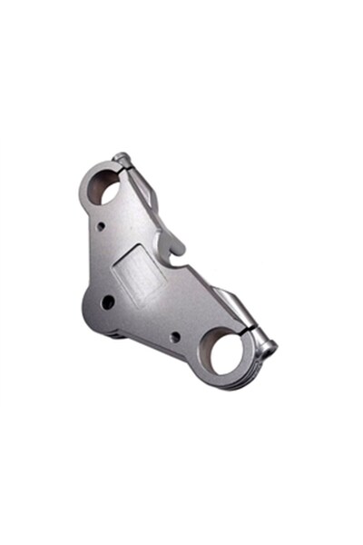 Mondial 125 Mh Drift Gidon Bağlantı Tablası