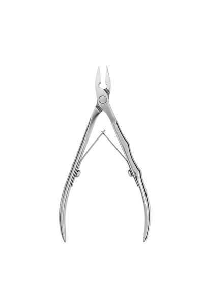 STALEKS PROFESYONEL BATIK TIRNAK PENSİ