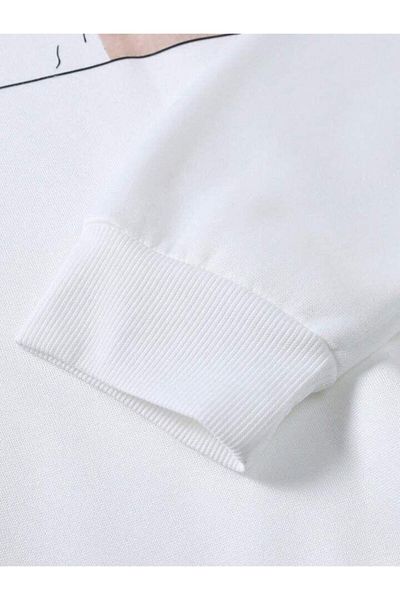 seda UNISEX ΓΥΝΑΙΚΕΙΑ/ΑΝΤΡΙΚΗ ΑΡΚΟΥΔΑ ΕΚΠΤΩΜΕΝΟ ΒΑΜΒΑΚΙ ΦΟΥΤΕΡ