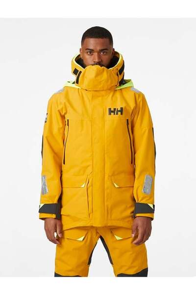 Helly Hansen Skagen Offshore Mont
