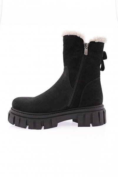 DGN Dámské společenské boty 3329882