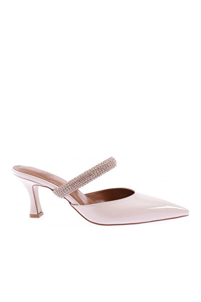 DGN Women's Slippers 316221085